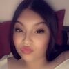 alyanna0114